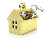 homebuyer tools